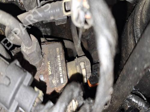 Injection pump KIA CEE'D Hatchback (ED) 1.6 CRDi 115 | BP38766529M78 - Image 4