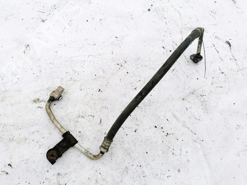 Used AC pipe HONDA STREAM (RN) 1.7 16V (RN1) (125 hp) 32901588