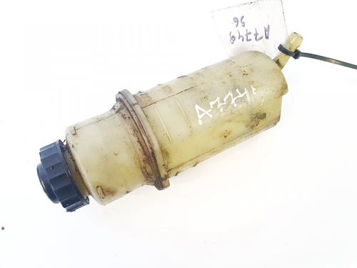 Used Power steering reservoir Power steering reservoir 35467162 35467162