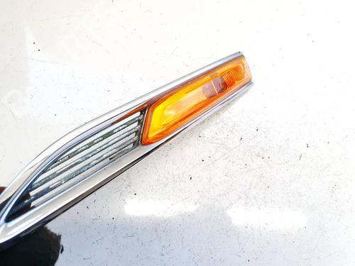 Right side indicator FORD MONDEO IV (BA7) 1.8 TDCi | BP35183789I19 - Image 2