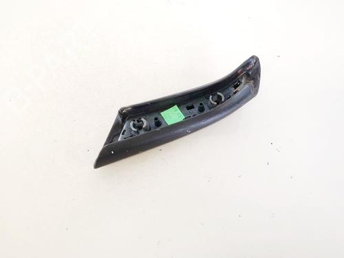 Other PEUGEOT 607 (9D, 9U) 2.7 HDi 24V | BP35612056O1 - Image 3