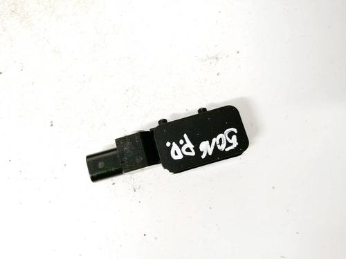 Electronic module PORSCHE CAYENNE (9PA) S 4.5 | BP32601264M83 - Image 3