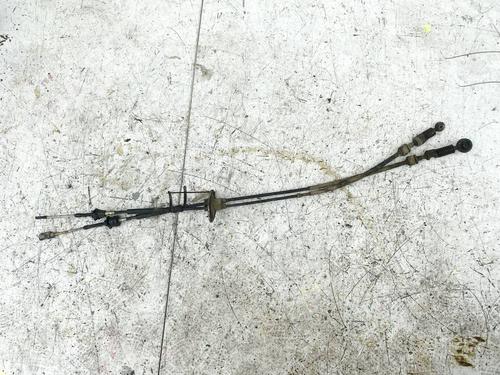 Used Cable Cable 35036998 35036998