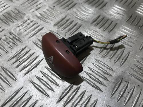 Used Warning switch Warning switch 35695319 35695319