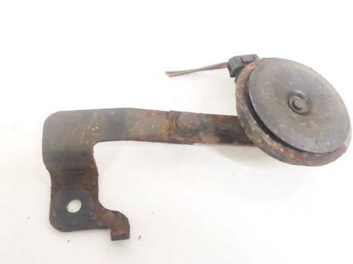 horn-opel-vectra-c-z02-2002-2003-2004-2005-2006-2007-2008-2009-35332969 main image