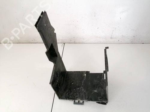 other-volvo-v50-545-2003-2004-2005-2006-2007-2008-2009-2010-2011-2012-32952743 main image