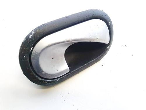 Used Front right interior door handle Front right interior door handle 35339478 35339478