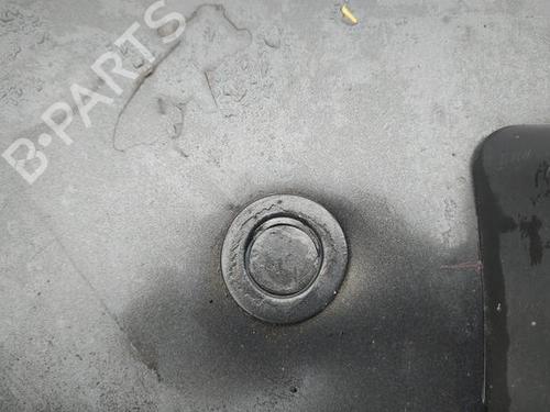 Used Electronic module Electronic module 35367824 35367824