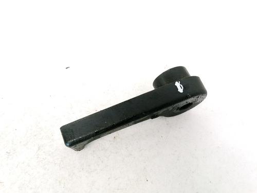 Interior handle HYUNDAI i30 Estate (FD) 1.6 CRDi | BP35390263I7 - Image 2
