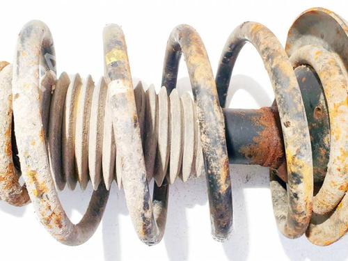 Used Shock absorber spring Shock absorber spring 35010798 35010798