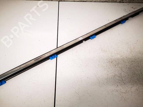 Andre MAZDA 6 Hatchback (GH) 2.0 MZR-CD (GH14) | BP38259111O1 - Image 2