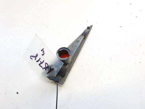 Left side indicator RENAULT SCÉNIC II (JM0/1_) 1.9 dCi (JM0G, JM12, JM1G, JM2C) | BP35327664I20 - Image 3