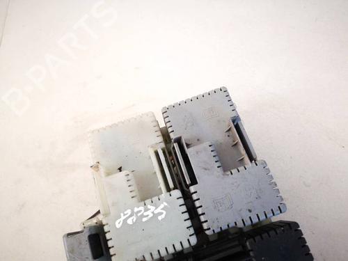 Fuse box FORD MONDEO IV (BA7) 1.8 TDCi | BP32932891E1 - Image 3