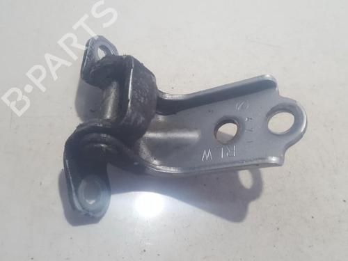 Used Hinge/Door check strap Hinge/Door check strap SUBARU OUTBACK (BL, BP) 2.5 AWD (BP9) (165 hp) 33510263 33510263