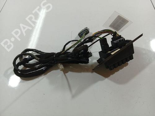 Used Electronic module Electronic module 34889026 34889026
