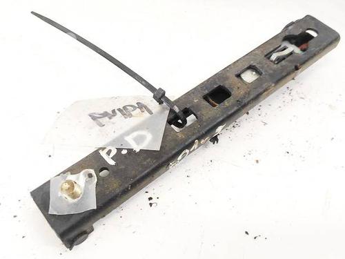 Støtte PEUGEOT 807 (EB_) 2.0 HDi | BP32945528C155 - Image 3
