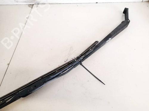 front-windshield-wiper-arm-suzuki-liana-hatchback-2001-32939521 main image