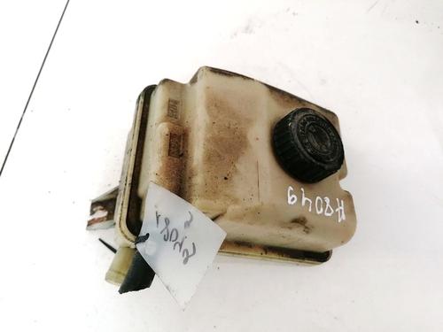 Used Power steering reservoir Power steering reservoir 35424754 35424754
