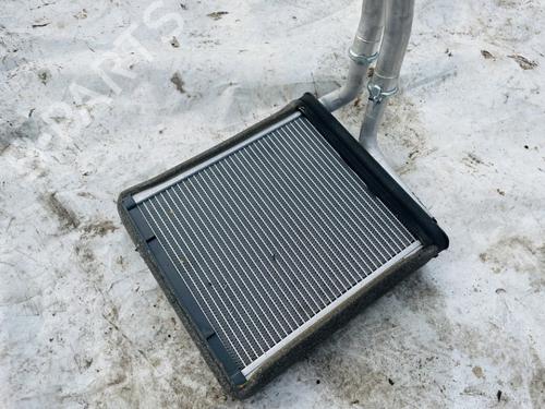 Used Heater matrix Heater matrix VW PASSAT B6 (3C2) 2.0 FSI (150 hp) 35498334 35498334