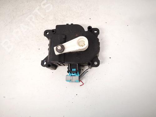 Electronic module TOYOTA VERSO (_R2_) 2.0 D-4D (AUR20_, AUR20R) | BP32901376M83 - Image 2