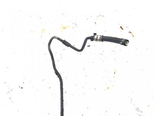 Pipe OPEL VECTRA C (Z02) 2.2 DTI 16V (F69) | BP35621145M125 - Image 2