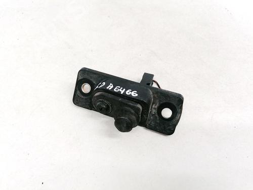 Used Electronic module Electronic module 35578128 35578128