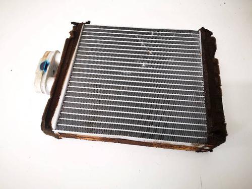 Used Heater matrix Heater matrix 34831506 34831506