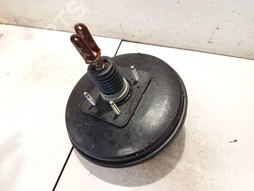 Used Servo brake Servo brake LEXUS IS II (_E2_) 220d (ALE20) (177 hp) 34955493 34955493