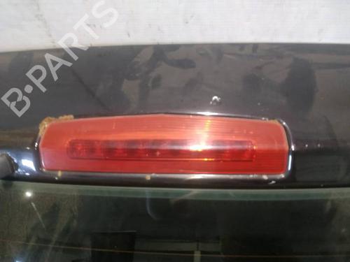Used Third brake light Third brake light 38431190 38431190