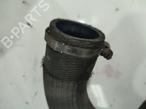 Pipe CITROËN C4 I (LC_) 1.6 HDi | BP32533977M125 - Image 2