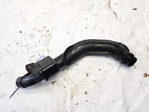 Used Pipe Pipe RENAULT MODUS / GRAND MODUS (F/JP0_) 1.5 dCi (FP0D, JP0D) (82 hp) 33088857 33088857