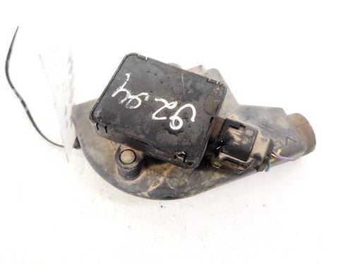 Used Pedal Pedal CITROËN C8 (EA_, EB_) 2.0 HDi (107 hp) 35235765 35235765