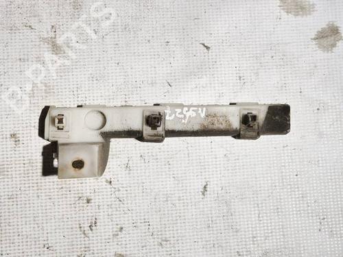 Used Front bumper bracket Front bumper bracket 35231851 35231851