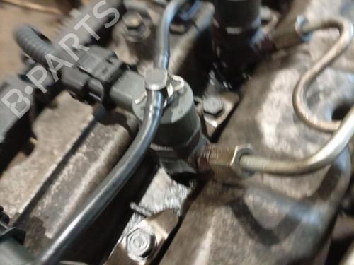 Injector KIA CERATO I Hatchback (LD) 1.5 CRDi | BP36102042M100 - Image 2