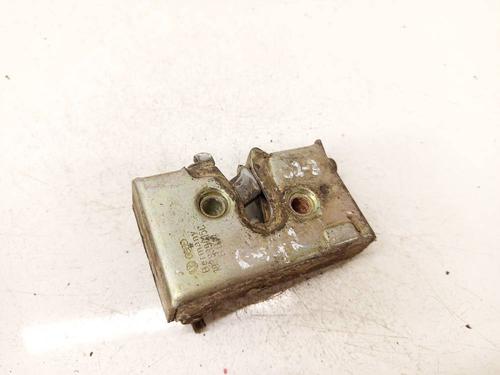 Electronic module PEUGEOT 407 (6D_) 1.6 HDi 110 (6D9HZC, 6D9HYC) | BP34768514M83 - Image 2