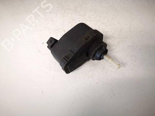 Used Headlight adjuster motor Headlight adjuster motor 35207334 35207334