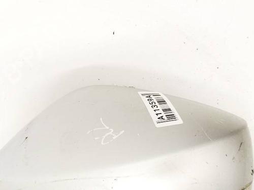 Left mirror HONDA FR-V (BE) 2.2 i CTDi (BE5) | BP36455311C26 - Image 2
