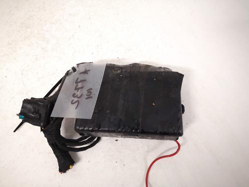 Electronic module CHRYSLER 300M (LR) 3.5 V6 24V | BP32904324M83 - Image 2