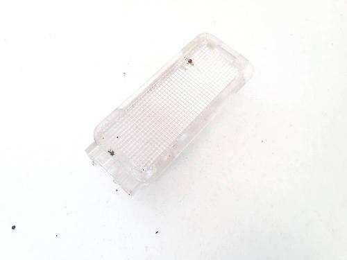 interior-roof-light-peugeot-508-i-8d_-2010-2011-2012-2013-2014-2015-2016-2017-2018-35378148 main image