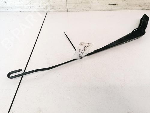 front-windshield-wiper-arm-ford-mondeo-iii-b5y-2000-2001-2002-2003-2004-2005-2006-2007-32909985 main image