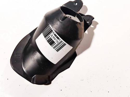 Used Support Support TOYOTA AYGO (_B1_) 1.0 (KGB10_, KGB10R) (68 hp) 32611439 32611439