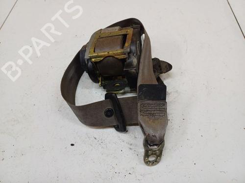 Front right seatbelt VW PASSAT B5 Variant (3B5) 1.9 TDI | BP34887291I25 - Image 3