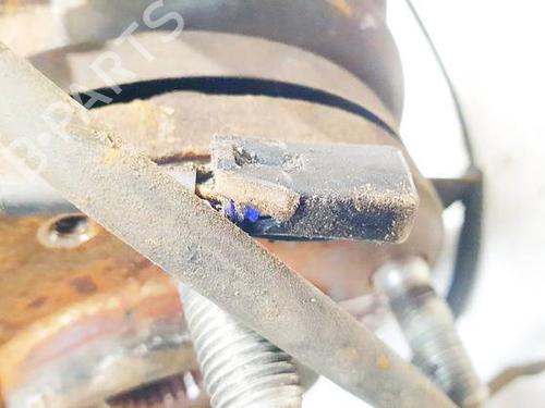 Electronic sensor KIA CARENS III MPV (UN) 2.0 CRDi 140 | BP40244892M84 - Image 3