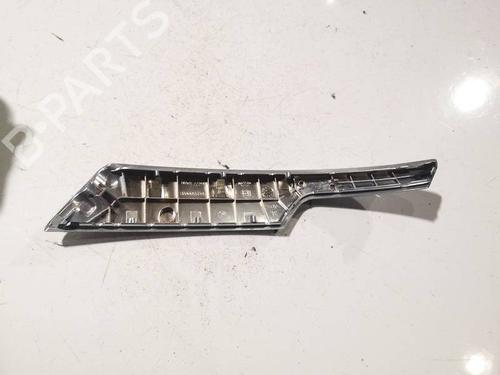 Andre NISSAN PRIMERA Hatchback (P12) 1.9 dCi | BP36830369O1 - Image 2