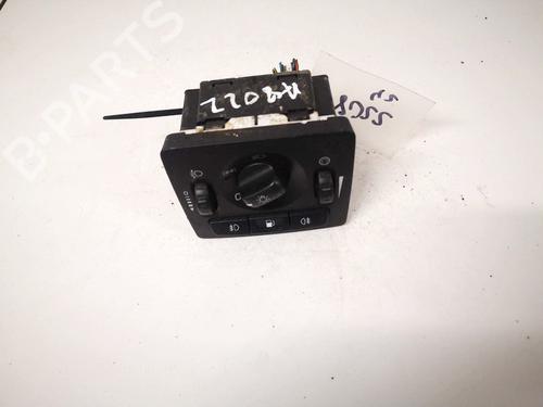 Used Switch Switch 35423940 35423940