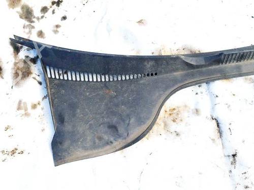 Used Scuttle panel Scuttle panel VW GOLF V (1K1) 1.9 TDI (90 hp) 34774790 34774790