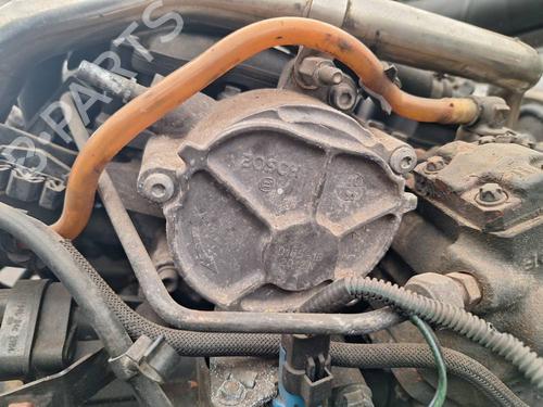 Used Vacuum pump Vacuum pump 35075638 35075638