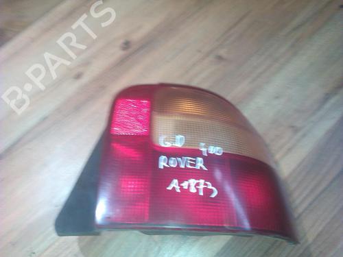 right-taillight-rover-400-ii-hatchback-rt-1995-1996-1997-1998-1999-2000-35706855 main image