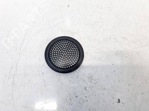 other-land-rover-range-rover-evoque-l551-2018-35136343 main image