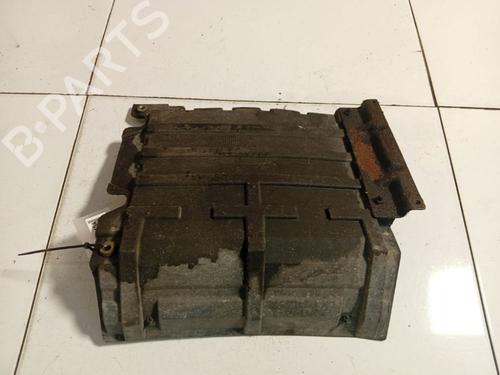 Used Underbody protection Underbody protection 37736060 37736060